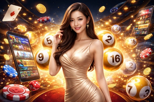 trrbet