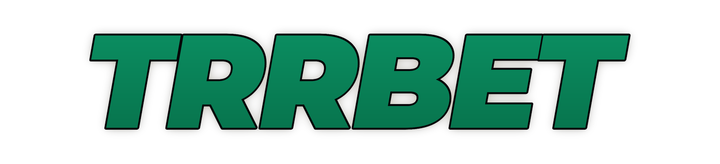 trrbet